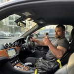 Ayk, 35