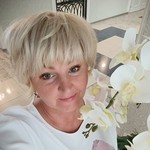 ����, 51