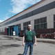 �����, 48
