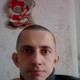 Евгений, 37 (2 фото, 0 видео)