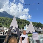 Svetlana, 48