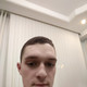 ������, 30
