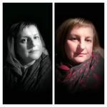 , 53