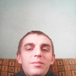 , 33