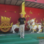 volodja, 76