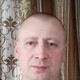 Vladimir, 54