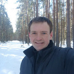 Stanislav, 32