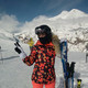 Svetlana, 52