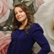 Svetlana, 52