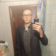 Nikita, 35