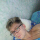 Nikita, 35