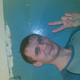 Vladimir Osipov, 35