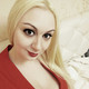 Lena, 32