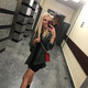 ��������, 26
