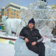 Сергей, 46 (1 фото, 0 видео)