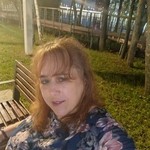 ������, 49