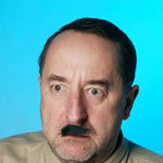 Manu, 69