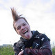 Sergey, 35