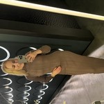 �������, 33