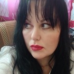��������, 51