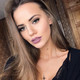 Marina, 30
