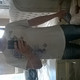 STANISLAV, 39