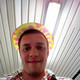 STANISLAV, 39