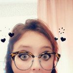 , 35
