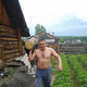 Alexandr, 49 (1 , 0 )