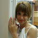 Inna, 52