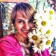Inna, 52