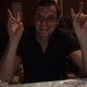 Сергей, 39 (1 фото, 0 видео)