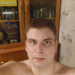 Kirill, 29