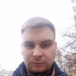 Kirill, 29