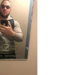 ����, 35