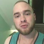 ����, 35