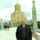 Армен, 49 (4 фото, 0 видео)