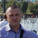 Вадим, 45 (1 фото, 0 видео)