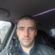 Vladimir, 35 (1 фото, 0 видео)