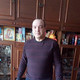 Олег, 40 (1 фото, 0 видео)