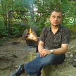Анатолий, 37 (5 фото, 0 видео)