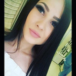 �����, 30