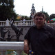 Анатолий, 53 (1 фото, 0 видео)