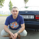 Андрей, 40 (2 фото, 0 видео)