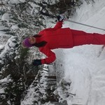 Olga, 42