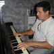 Viktor, 60