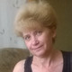 Olga, 54 (2 , 0 )