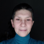 Светлана, 52