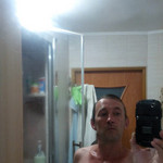 alexey, 49 (1 , 0 )