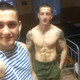 ������, 32